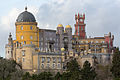 Sintra Portugal Palácio da Pena-01.jpg