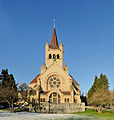 Basel - Pauluskirche1.jpg