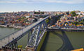 Puente Don Luis I, Oporto, Portugal, 2012-05-09, DD 13.JPG