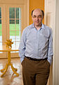 Stephen Wolfram PR.jpg