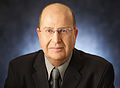 Moshe Ya'alon.jpg