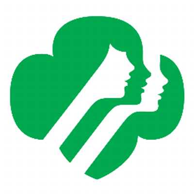 Girl Scouts