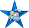 The Adopt-a-User Barnstar