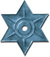 The Jewish Barnstar