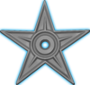 The Working Man's Barnstar