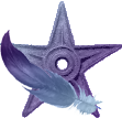 Barnstar quill.png