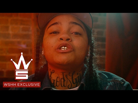 Uncle Murda x Young M.A. "Thot" (WSHH Exclusive - Official Music Video)