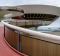 Space-age: The Niteroi Contemporary Art Museum, Rio de Janeiro.