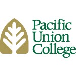 Pacific Union College logo.jpg