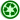 Symbol recycling vote.svg