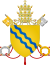 {{{coat_of_arms_alt}}}