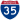 I-35.svg