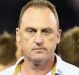 Swans coach John Longmire is happy with the efforts of his young players.