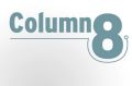  Column 8 dinkus thumbnail