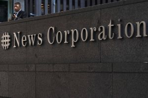 News corp