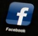 Facebook has said it will tweak its News Feed ranking algorithm to deemphasise fake news and make it easier for users to ...