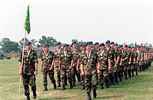 Latvian platoon at Camp Lejune.jpg