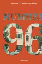 <I>Number 96</I> by Nigel Giles.