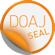 DOAJ seal