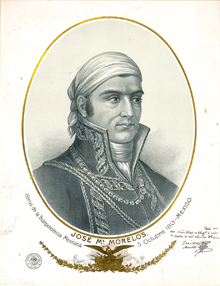 Retrato de Morelos, 1813.png