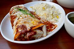 Burrito with rice.jpg