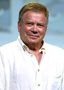 William Shatner by Gage Skidmore 2.jpg