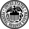 Seal of the United States Federal Reserve System.svg