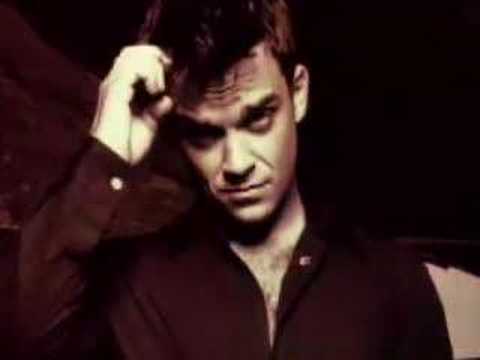 robbie williams - by all means necessary you