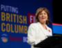 Christy-Clark-White-Blazer.jpg