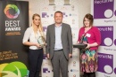 Best Awards: Colleges NI award further education to top innovators