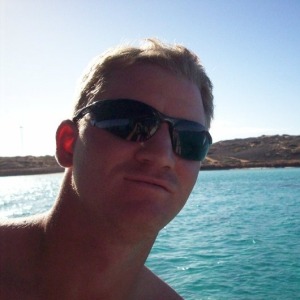 35yo single male in Darwin & Surrounds, Northern Territory