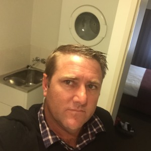 34yo male dating in Canberra - Northern Suburbs, Australian Capital Territory