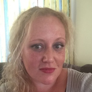 35yo women dating in Launceston & Northern Region, Tasmania