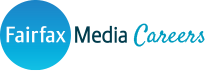 Fairfax Media New Zealand careers