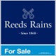 Reeds Rains Estate Agents Newtownards