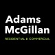 Adams McGillan & Company Ltd.