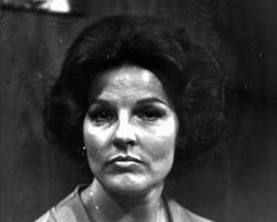 Anita Bryant (Wikimedia Commons)