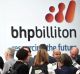 BHP said it has looked at making the move but costs would outweigh the benefits.