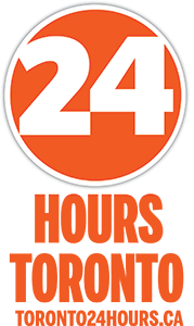 24HOURS-LOGO-toronto