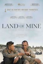 Land of Mine