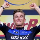 Marcel Kittel