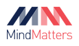 Mindmatters: A whole school appoach to mental health