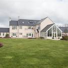 Property of the week - Drumcon House, 45 Drumcon Road, Lisbellaw, Enniskillen