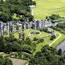 Ashford Castle, Co. Mayo