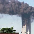 Political leaders would have us believe ‘the world had changed forever’ after the 9/11 attacks