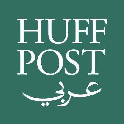 HuffPost Arabi