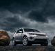 Land Rover Discovery Sport SE SD4