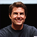 Two Truths and a Lie: Tom Cruise