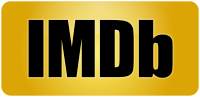 IMDB Logo 2016.svg