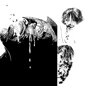 Frank Miller's Sin City